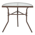 Maro