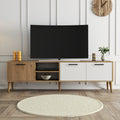 Oak
White_389MZA1177