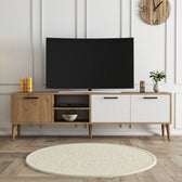 Oak
White_389MZA1177