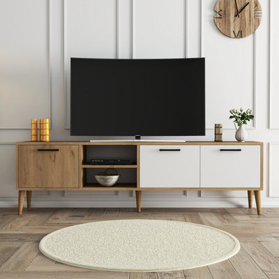 Oak
White_389MZA1177