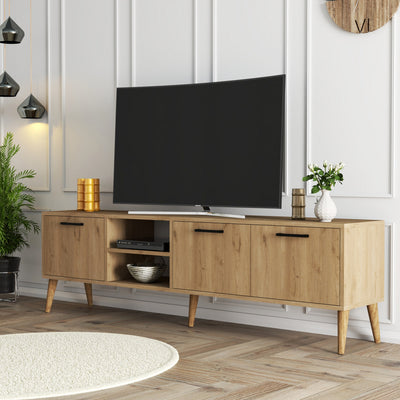 Stejar_389MZA1178
