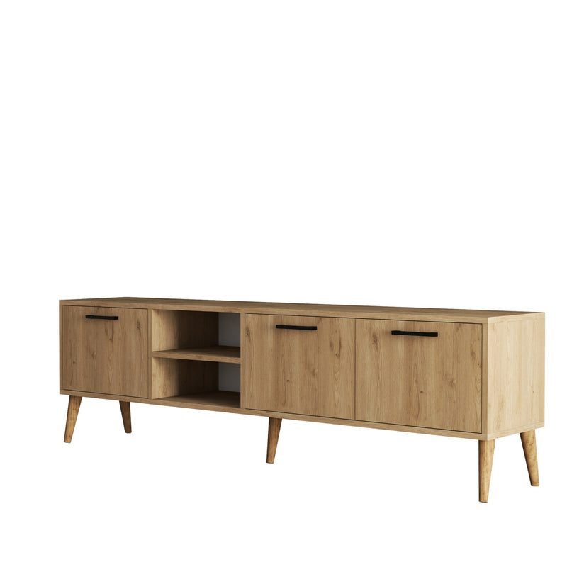 Stejar_389MZA1178