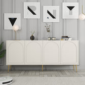 Cream
Gold