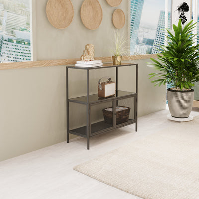 Negru_706CLN1180
