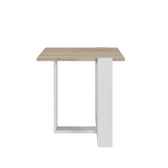 White
Oak
