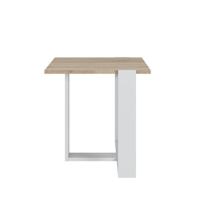 White
Oak