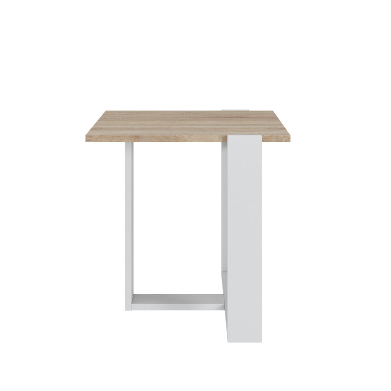 White
Oak