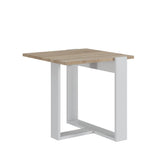 White
Oak