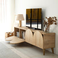 Stejar_552NOS2432