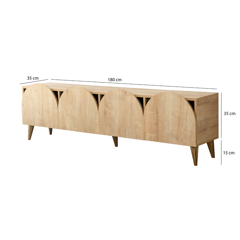 Stejar_552NOS2432