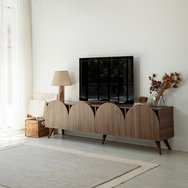 Mobile Mesta, 180x35 cm