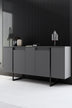 Anthracite
Black