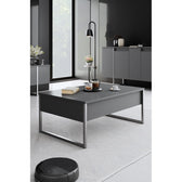 Anthracite
Silver