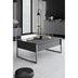 Anthracite
Silver