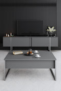 Anthracite
Silver