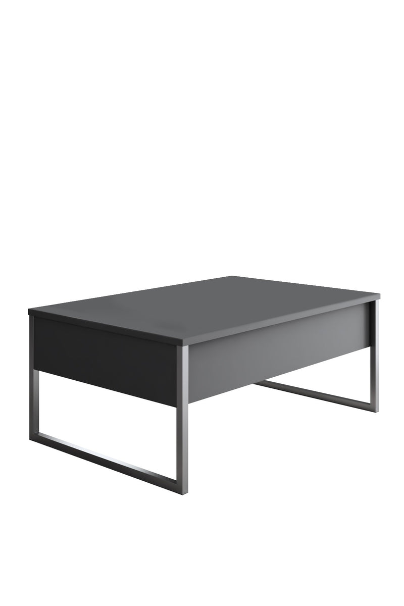 Anthracite
Silver