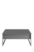 Anthracite
Silver