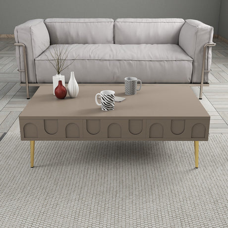 Mobilier Lyon 33, 105x60 cm