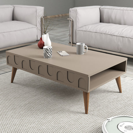 Mobilier Lyon 34, 105x60 cm