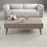 Mobilier Lyon 34, 105x60 cm - Atlas
Walnut