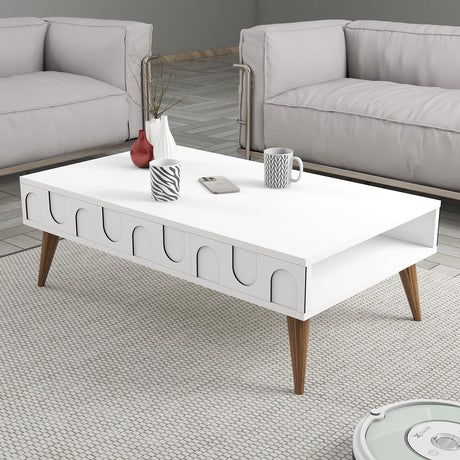 Mobilier Lyon 34, 105x60 cm