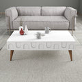 White
Walnut