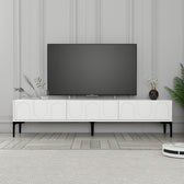 White
Black