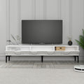 White
Black