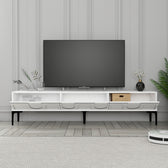 White
Black