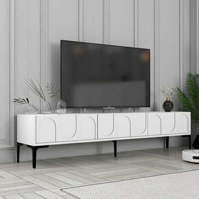 White
Black