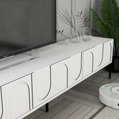 White
Black