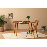 Mobilier Novak, 110x60 cm - Maro