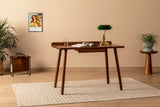 Mobilier Novak, 110x60 cm - Nuc