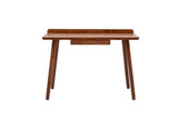 Mobilier Novak, 110x60 cm - Nuc