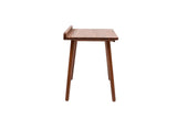 Mobilier Novak, 110x60 cm - Nuc