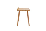 Mobilier Novak, 110x60 cm - Stejar