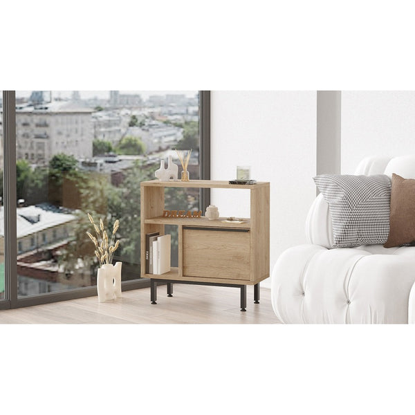 Mobilier On6, 60x26 cm