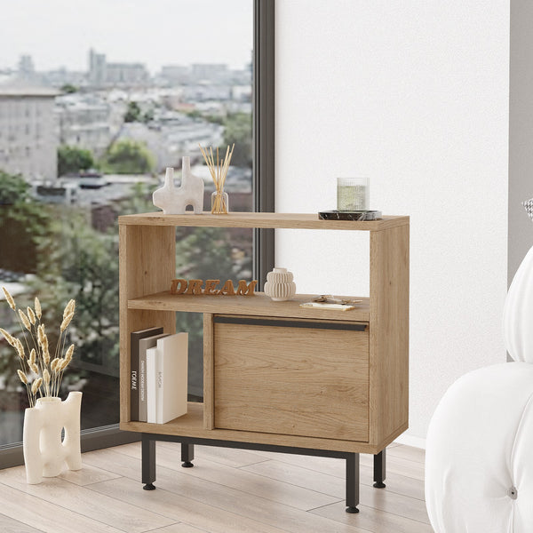 Mobilier On6, 60x26 cm