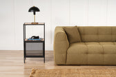 Oak
Black