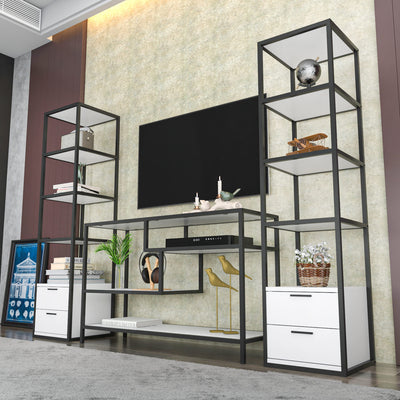 Negru