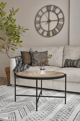 Mobilier Rotto, 75x75 cm