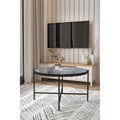 Marble
Anthracite