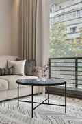 Marble
Anthracite