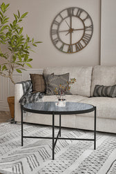Marble
Anthracite