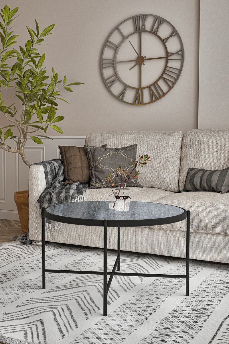Marble
Anthracite