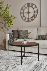 Mobilier Rotto, 75x75 cm