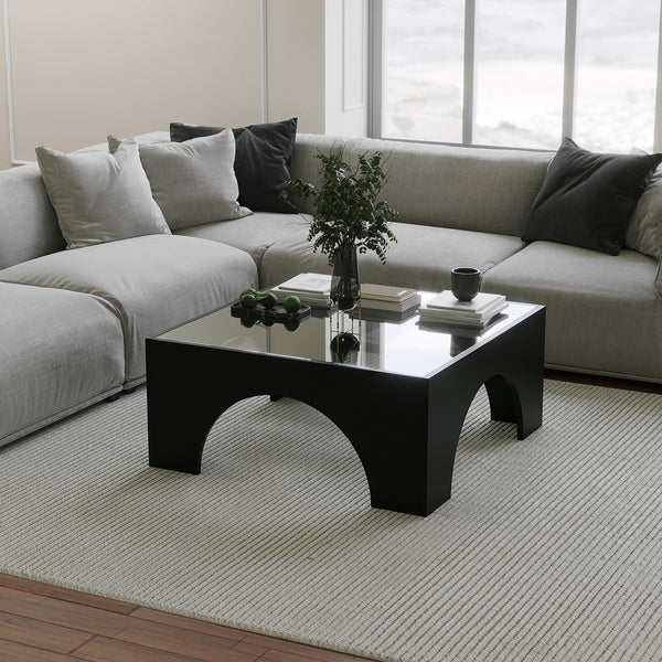 Mobilier Seine, 80x35 cm