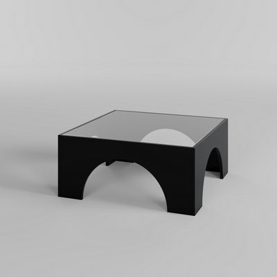 Black
Transparent