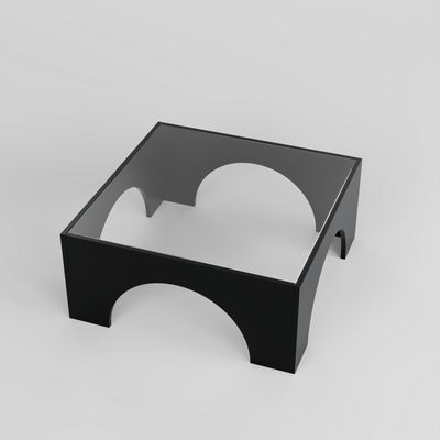 Black
Transparent