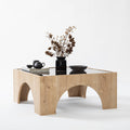Dark Grey
Oak
